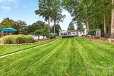 3259 Miners Cove Court - Photo 17