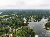 3259 Miners Cove Court - Photo 19