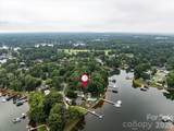 3259 Miners Cove Court - Photo 20