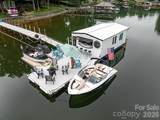 3259 Miners Cove Court - Photo 3
