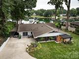 3259 Miners Cove Court - Photo 21