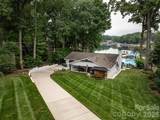 3259 Miners Cove Court - Photo 22