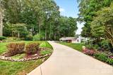 3259 Miners Cove Court - Photo 23