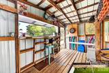3259 Miners Cove Court - Photo 25