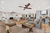 3259 Miners Cove Court - Photo 26