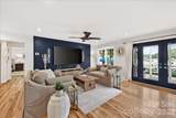 3259 Miners Cove Court - Photo 27