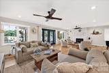 3259 Miners Cove Court - Photo 28
