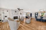3259 Miners Cove Court - Photo 29