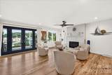 3259 Miners Cove Court - Photo 30