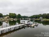 3259 Miners Cove Court - Photo 4