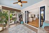 3259 Miners Cove Court - Photo 40