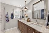 3259 Miners Cove Court - Photo 41