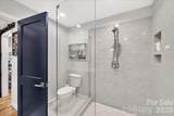 3259 Miners Cove Court - Photo 42