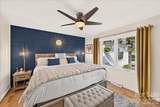 3259 Miners Cove Court - Photo 43