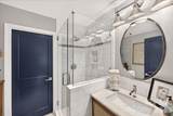 3259 Miners Cove Court - Photo 44