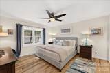 3259 Miners Cove Court - Photo 45
