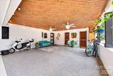 3259 Miners Cove Court - Photo 47