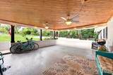 3259 Miners Cove Court - Photo 48