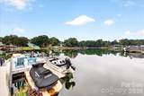 3259 Miners Cove Court - Photo 6