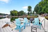 3259 Miners Cove Court - Photo 8