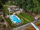 3259 Miners Cove Court - Photo 9