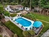 3259 Miners Cove Court - Photo 10