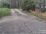 2312 Magnolia Place - Photo 12