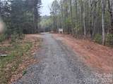 2312 Magnolia Place - Photo 14
