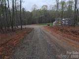 2312 Magnolia Place - Photo 20
