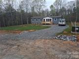 2312 Magnolia Place - Photo 22