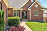 3574 Live Oaks Avenue - Photo 1