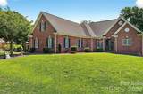 3574 Live Oaks Avenue - Photo 2