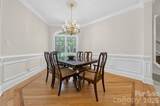 3574 Live Oaks Avenue - Photo 11