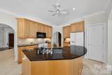 3574 Live Oaks Avenue - Photo 12