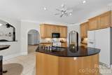 3574 Live Oaks Avenue - Photo 13