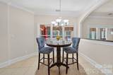 3574 Live Oaks Avenue - Photo 14