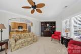 3574 Live Oaks Avenue - Photo 15