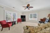 3574 Live Oaks Avenue - Photo 16