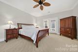 3574 Live Oaks Avenue - Photo 17