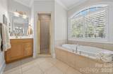 3574 Live Oaks Avenue - Photo 18