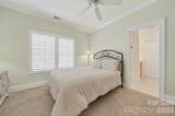3574 Live Oaks Avenue - Photo 19