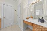 3574 Live Oaks Avenue - Photo 20