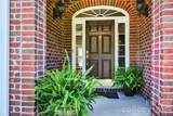 3574 Live Oaks Avenue - Photo 3