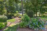 3574 Live Oaks Avenue - Photo 21