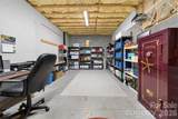 3574 Live Oaks Avenue - Photo 22