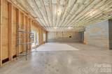 3574 Live Oaks Avenue - Photo 24