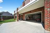 3574 Live Oaks Avenue - Photo 26