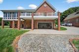 3574 Live Oaks Avenue - Photo 27