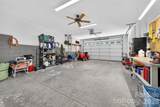 3574 Live Oaks Avenue - Photo 28