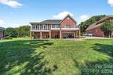 3574 Live Oaks Avenue - Photo 29